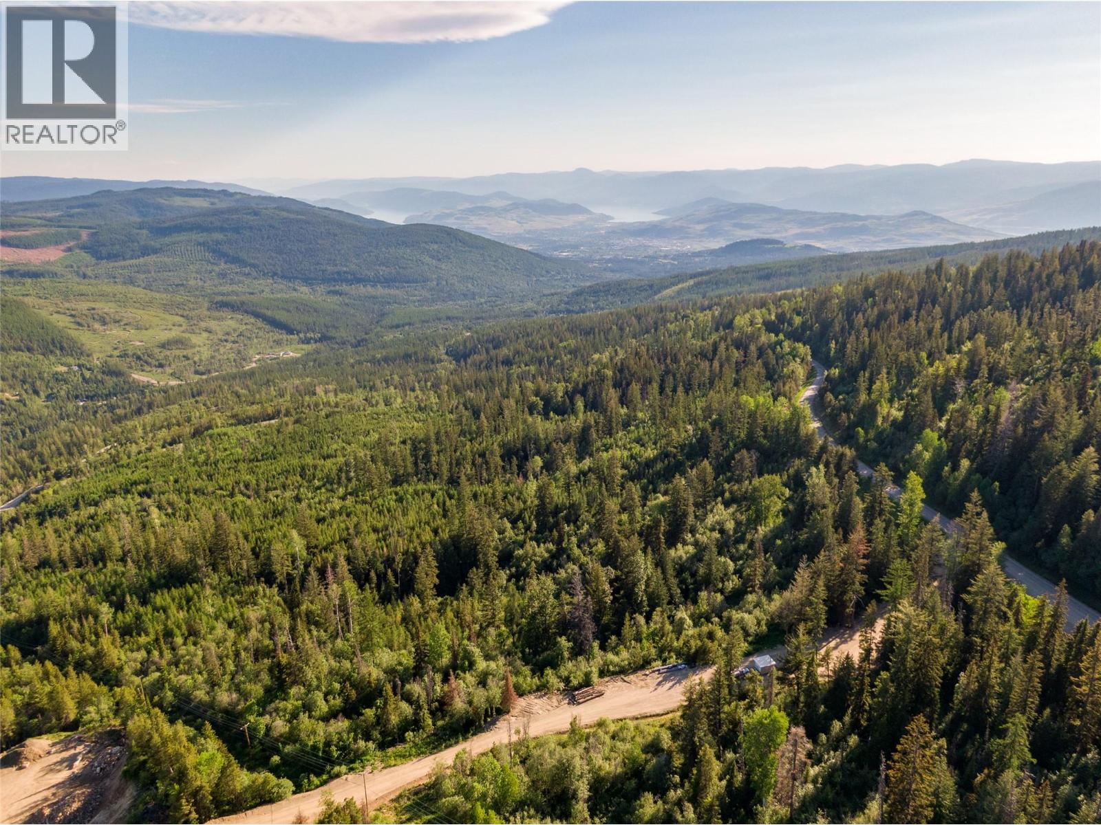 9190 Silver Star Road