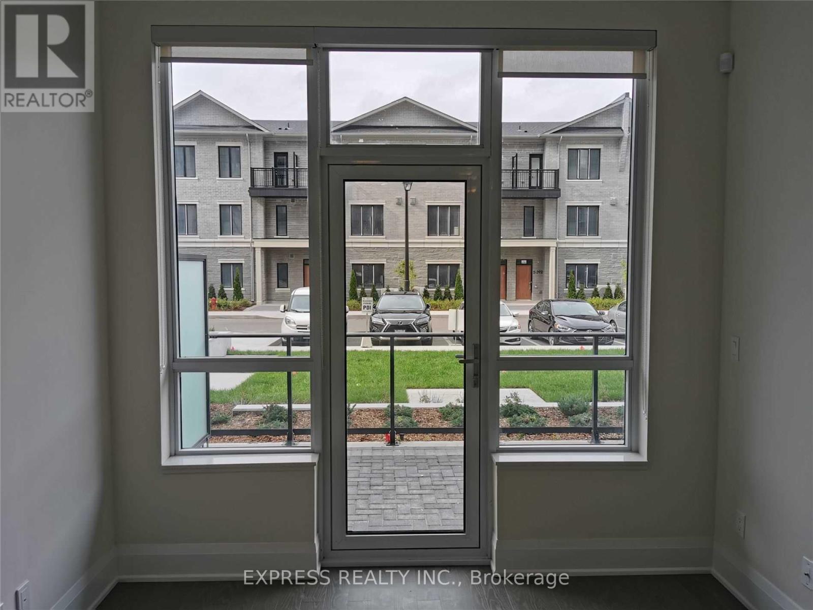 107 - 396 HIGHWAY 7 ROAD E