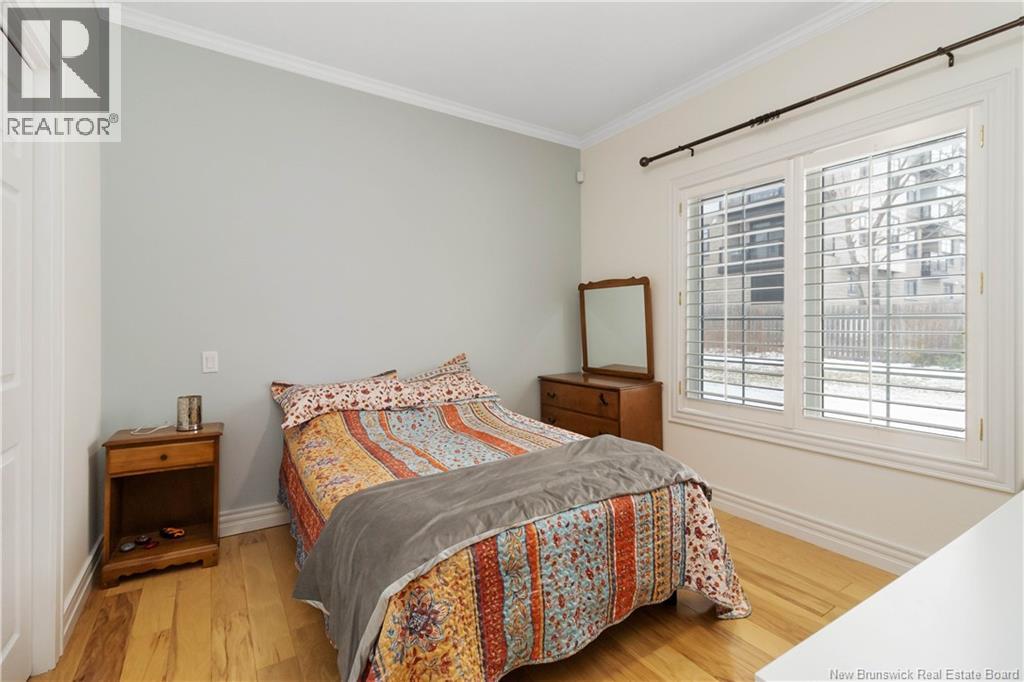 77 Cameron Street Unit# 102