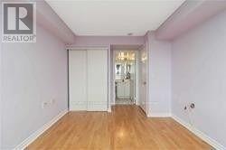 813 - 2627 MCCOWAN ROAD