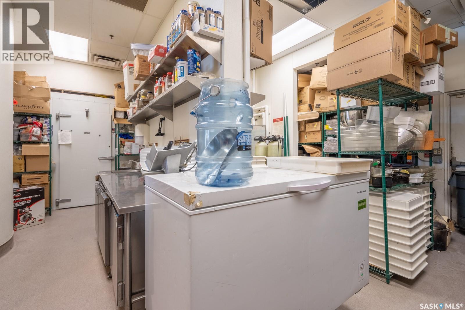 A1 Prince Of Wales DRIVE