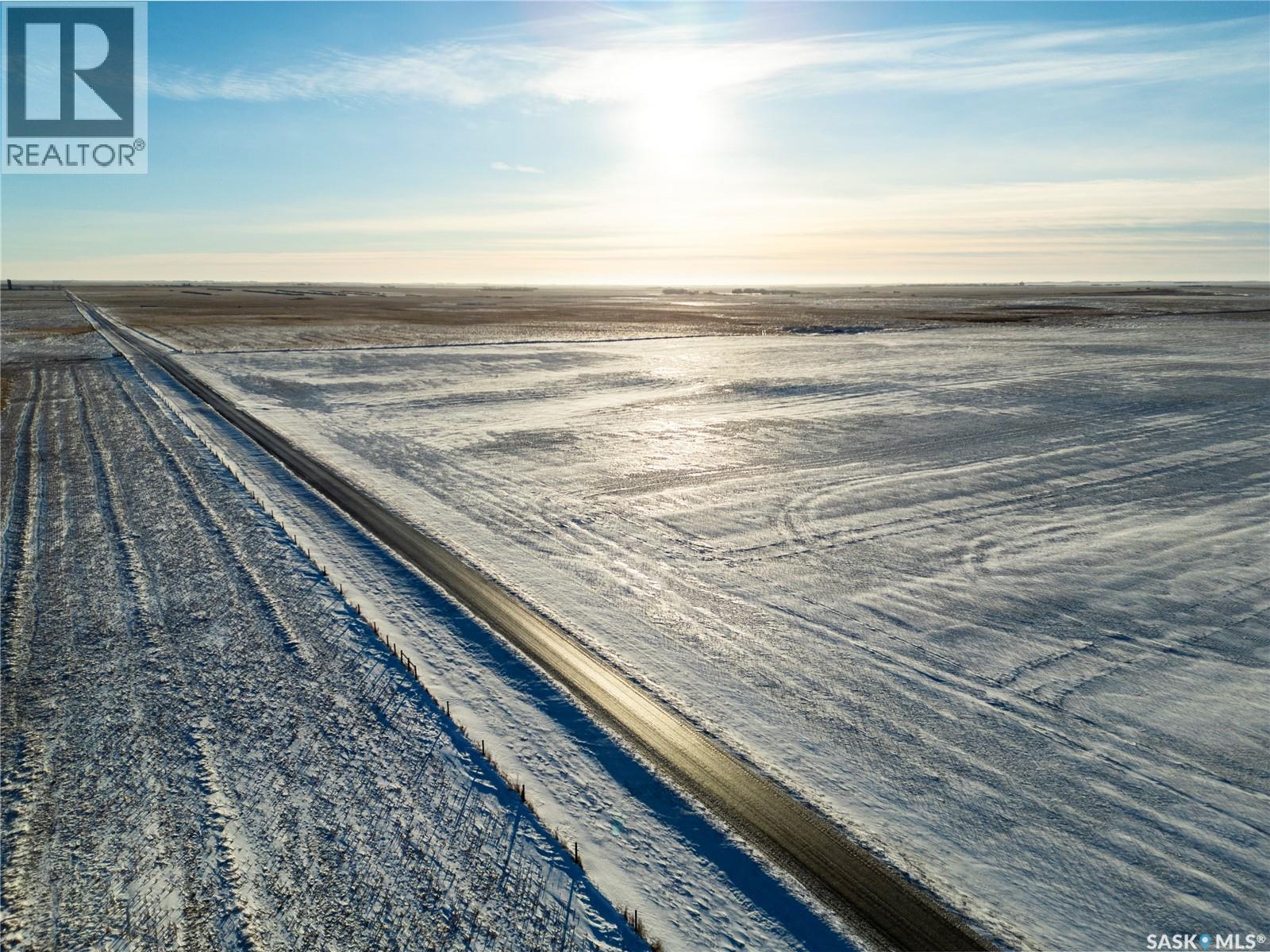 NE 26-14-15 W2 - Sedley