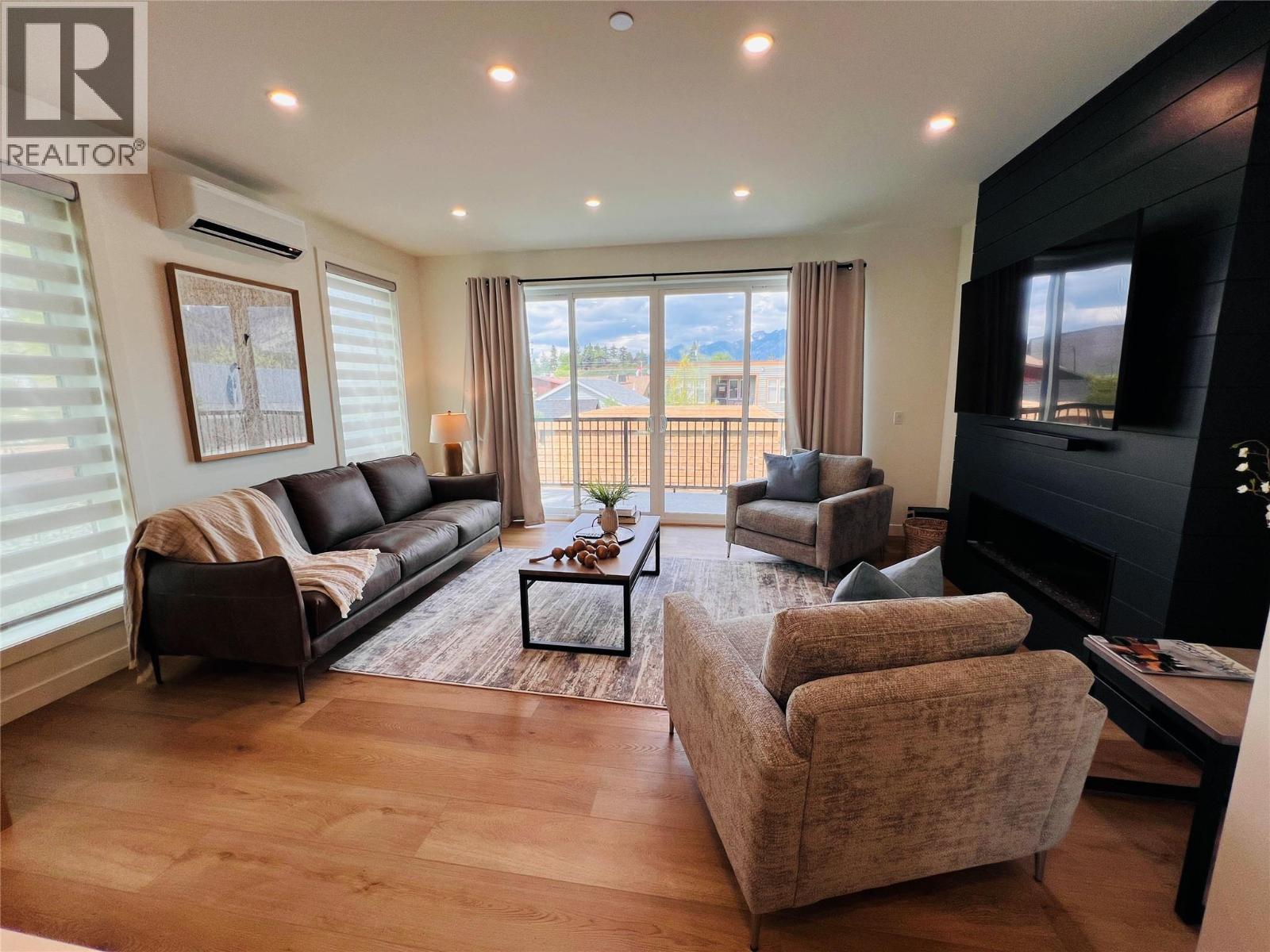 510 14th Street Unit# 402