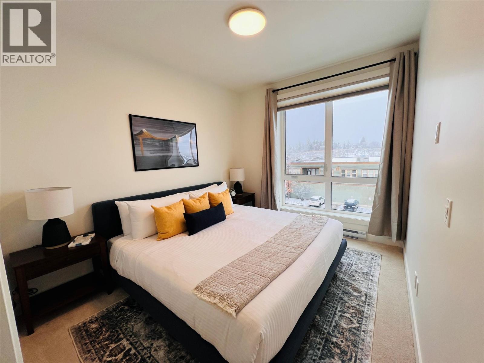 510 14TH Street Unit# 403