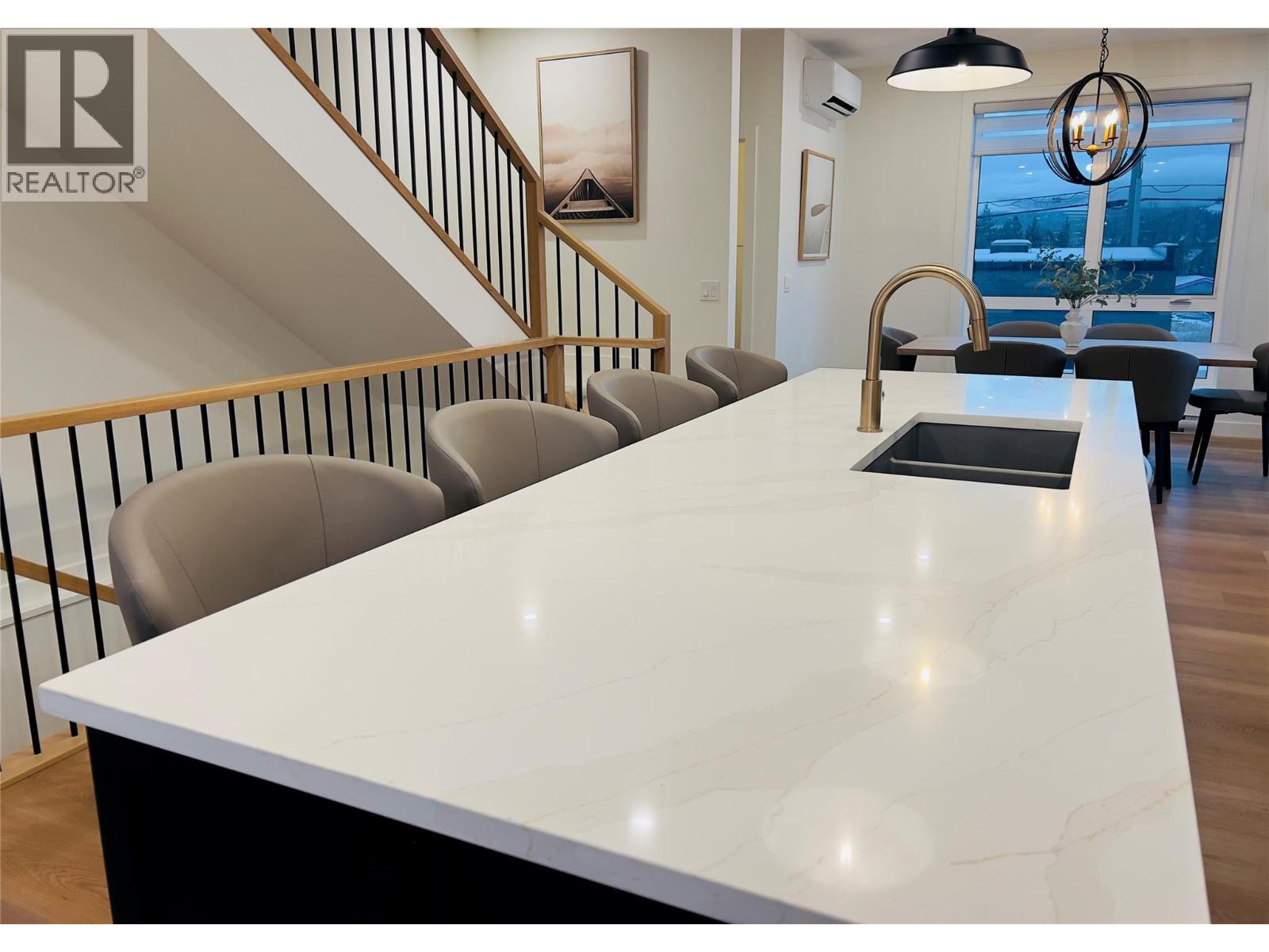 510 14TH Street Unit# 404