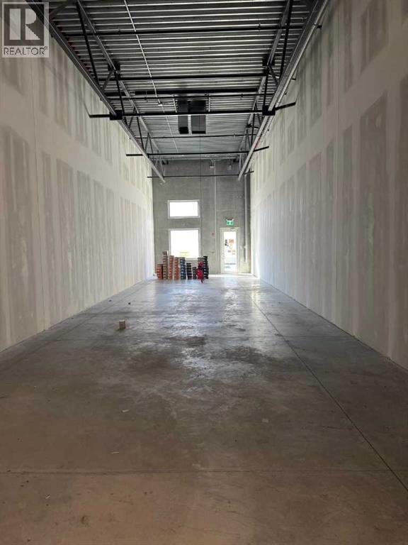 2160, 4150 109 Avenue NE