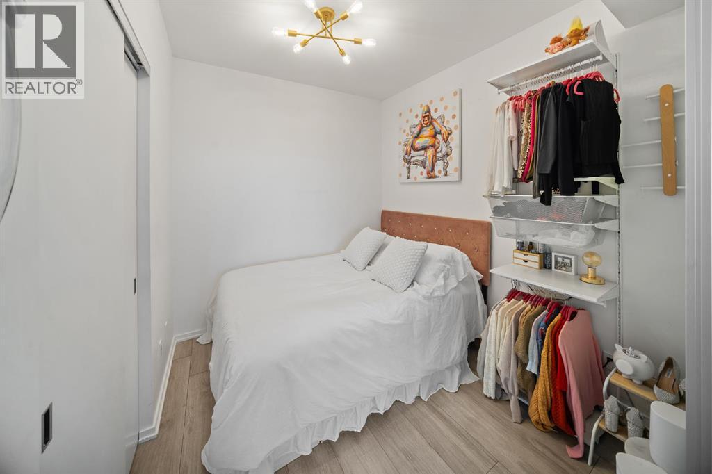 1403, 615 6 Avenue SE