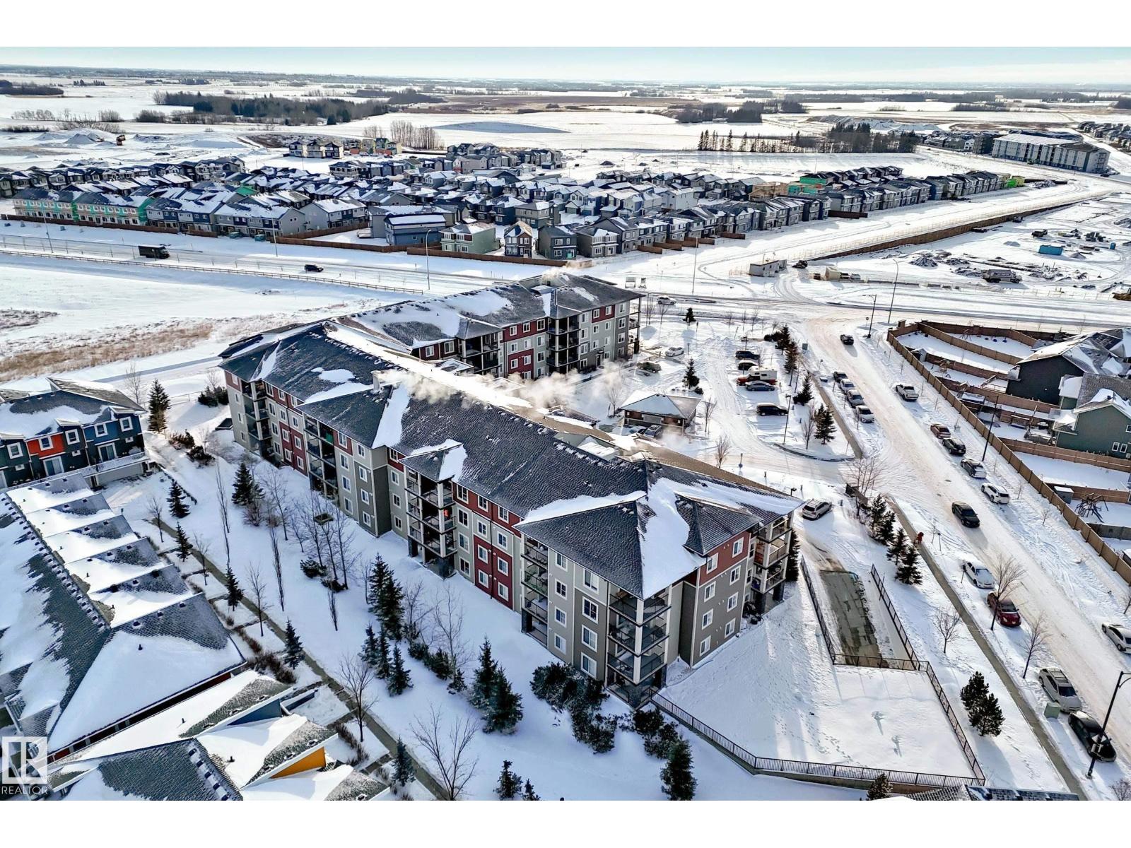 #226 1510 WATT DR SW