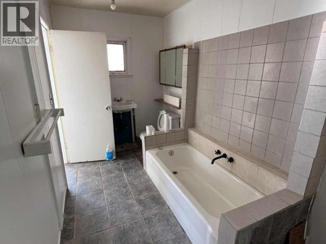 5334 COLEBORN STREET