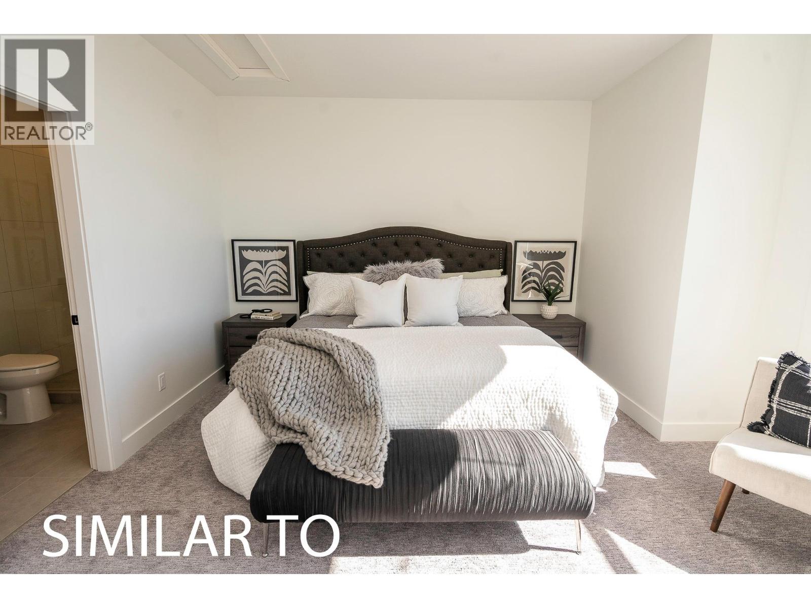 280B Grizzly Ridge Trail