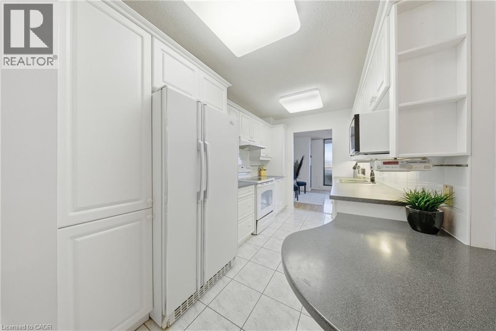 2055 UPPER MIDDLE Road Unit# 602