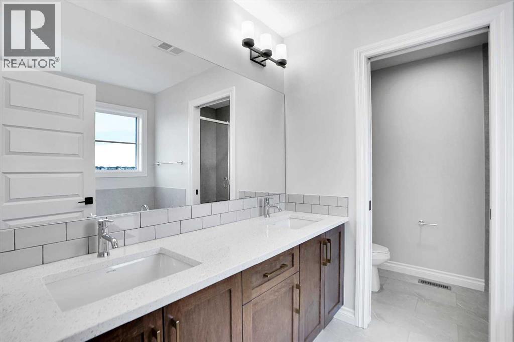 71 Homestead Circle NE