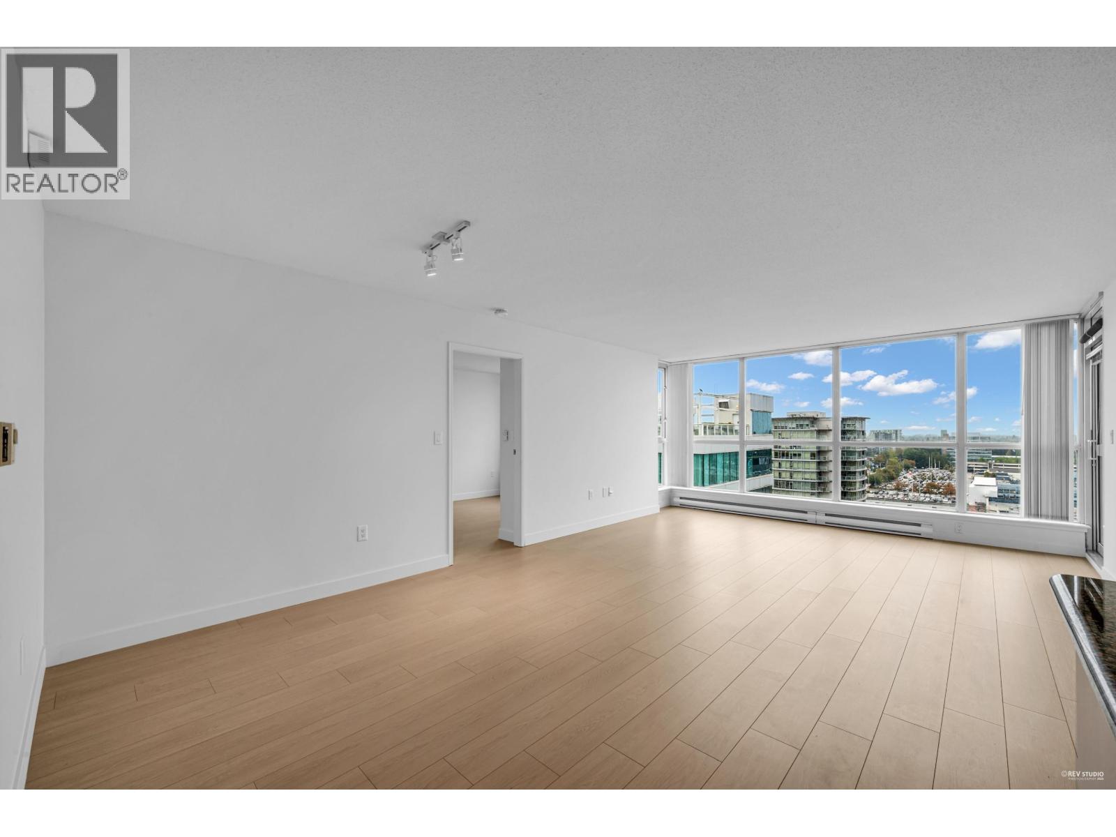 1705 7878 WESTMINSTER HIGHWAY