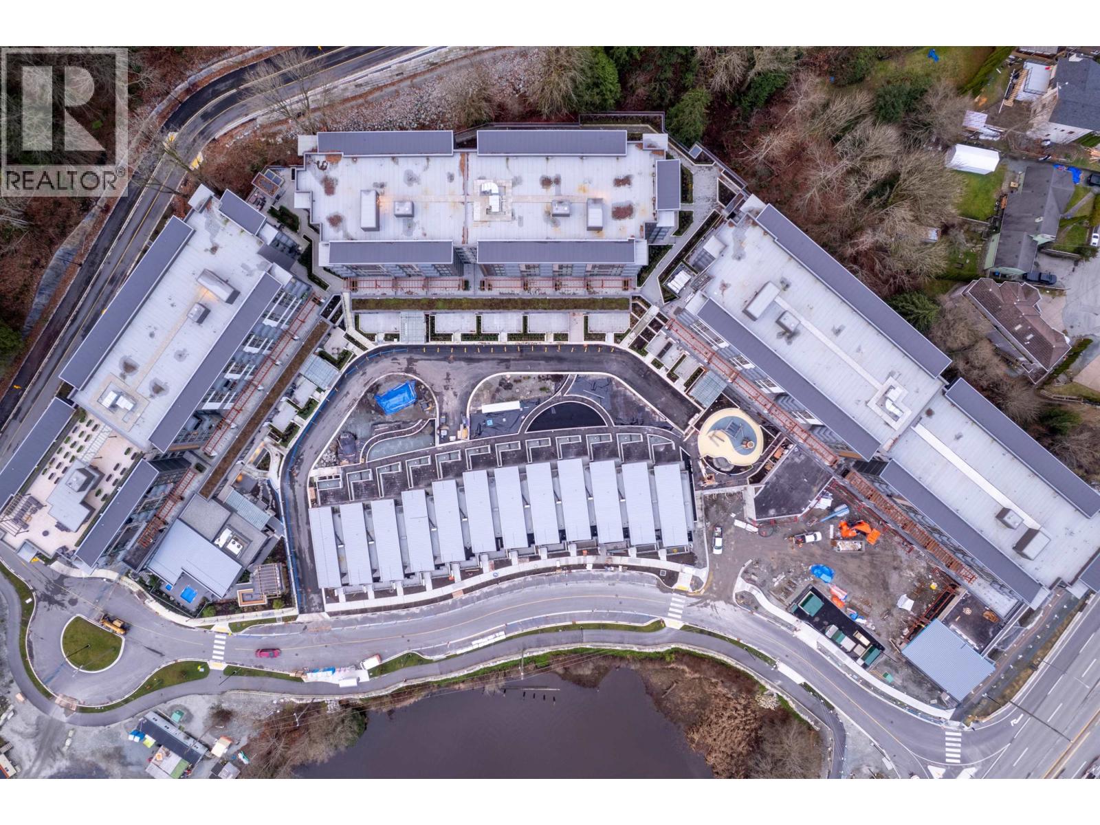 609 1504 SCOTT CRESCENT