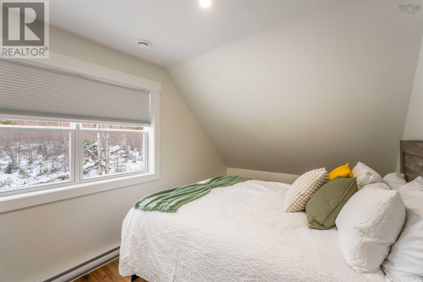 97 Forest Heights Drive