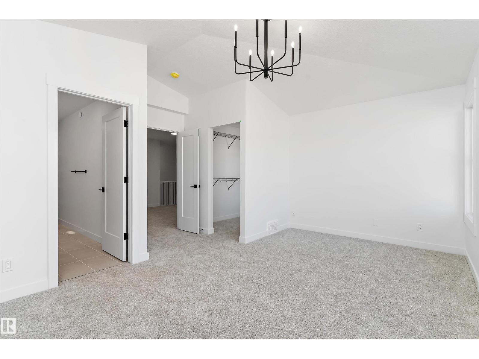 4511 Warbler Loop NW