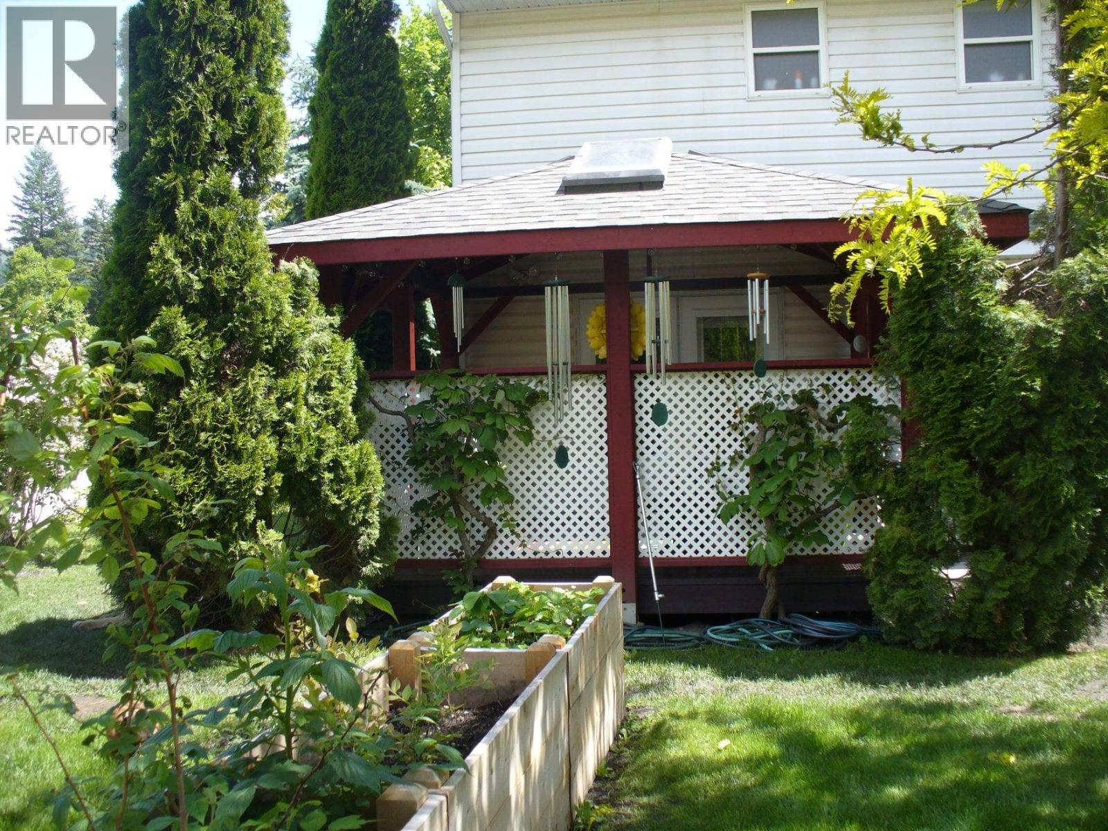 2094 Saddleview Avenue