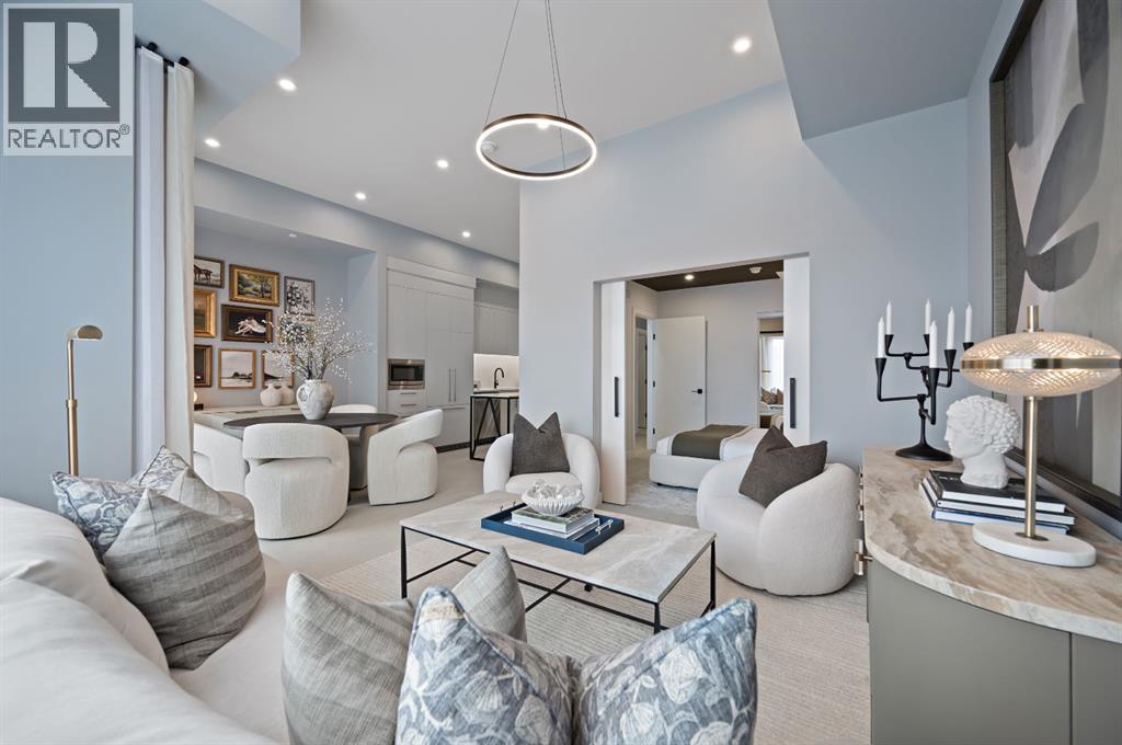 103, 8375 Broadcast Avenue SW