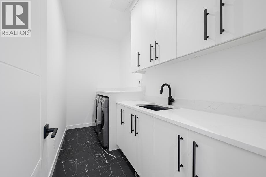 112, 835 78 Street SW