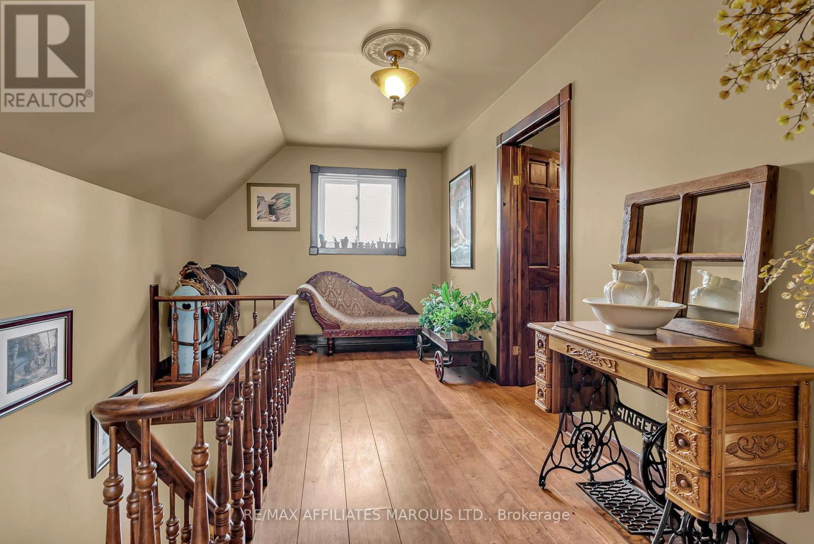 1590 CORNWALL CENTRE ROAD