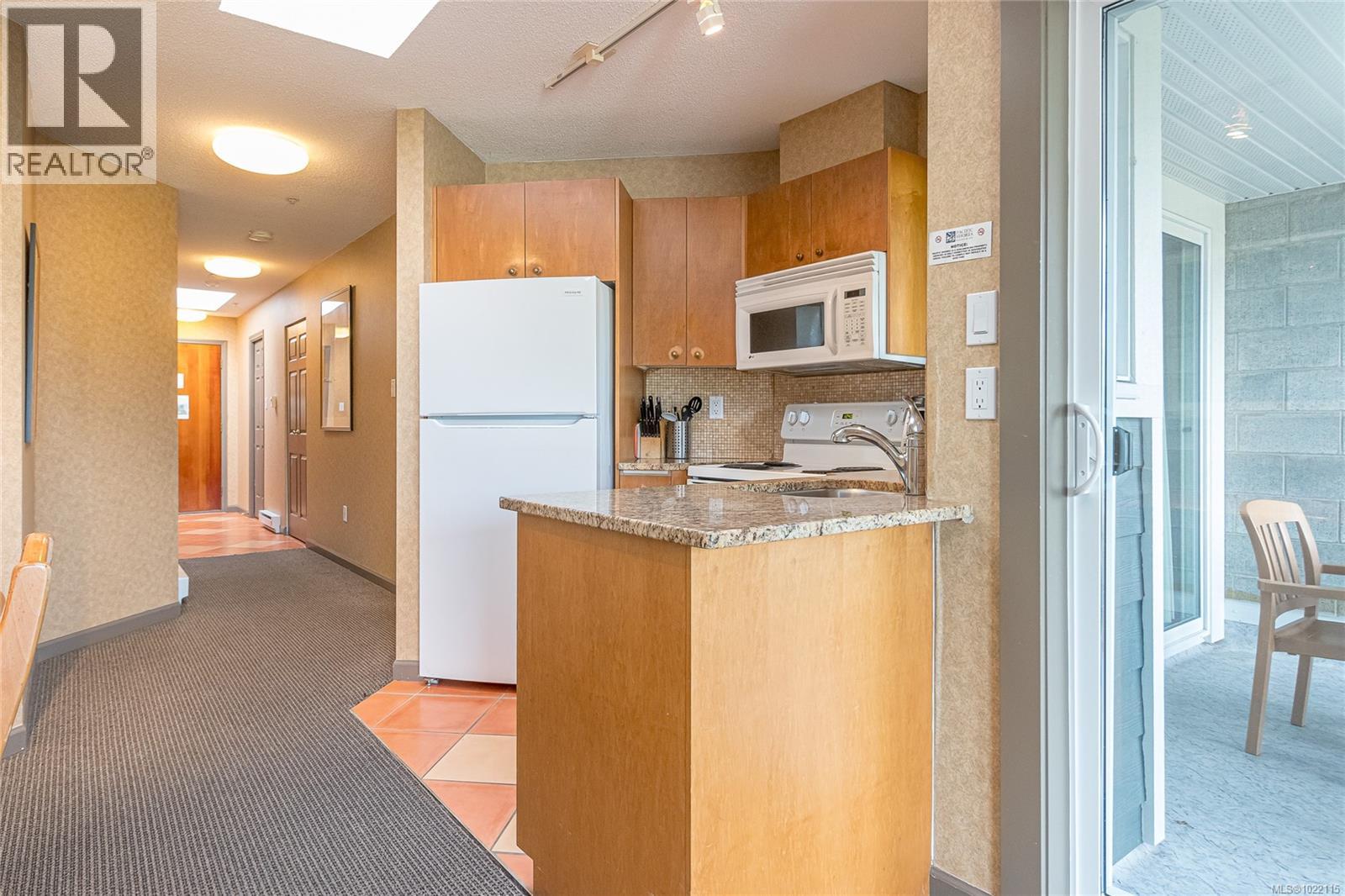 734 1600 Stroulger Rd