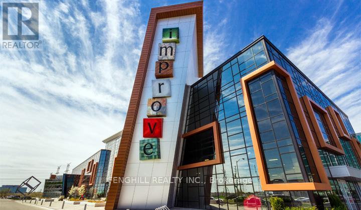 58 - 7250 KEELE STREET