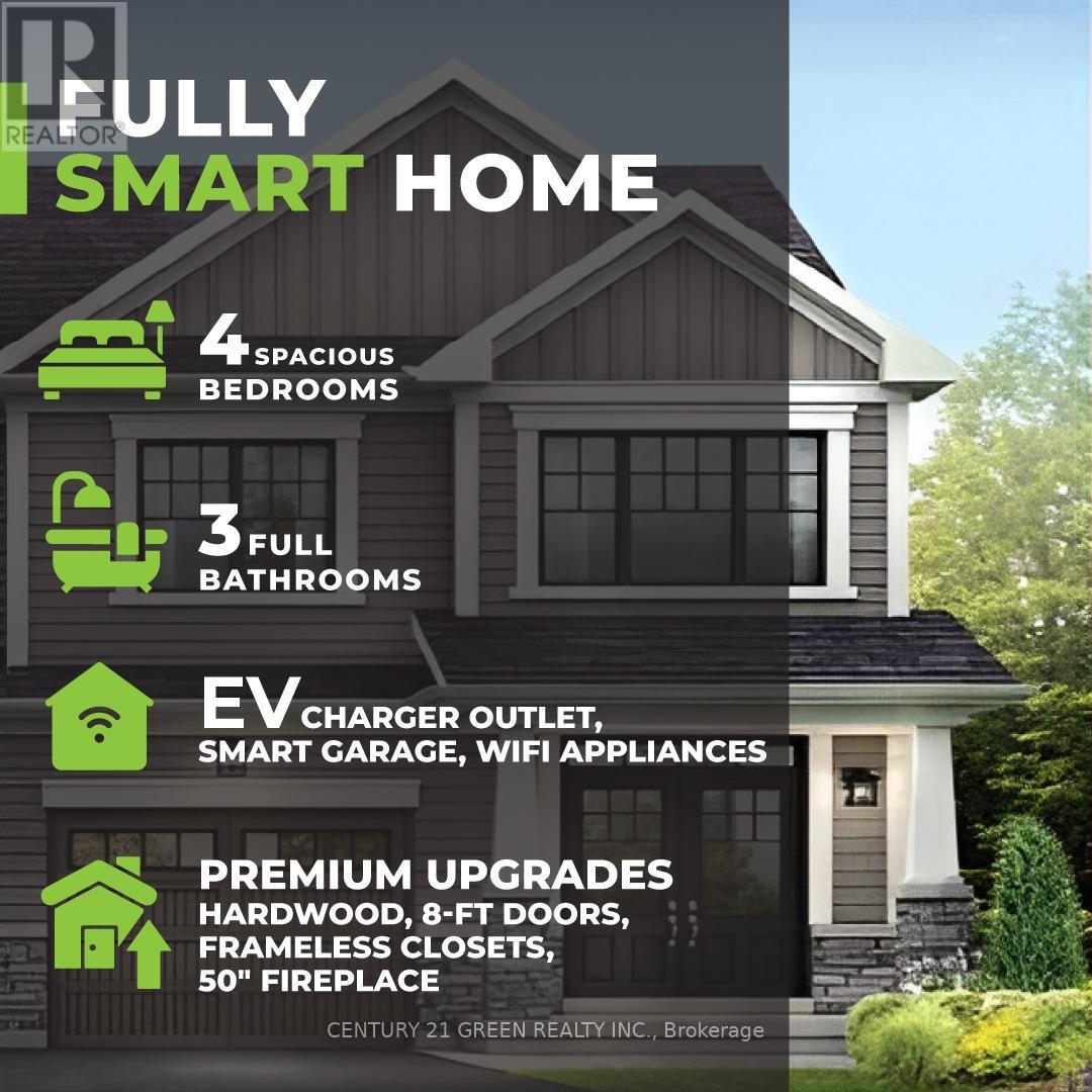 50 SUNFLOWER CRESCENT