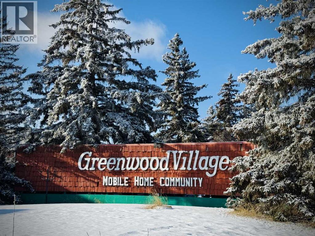 247, 3223 83 Street NW