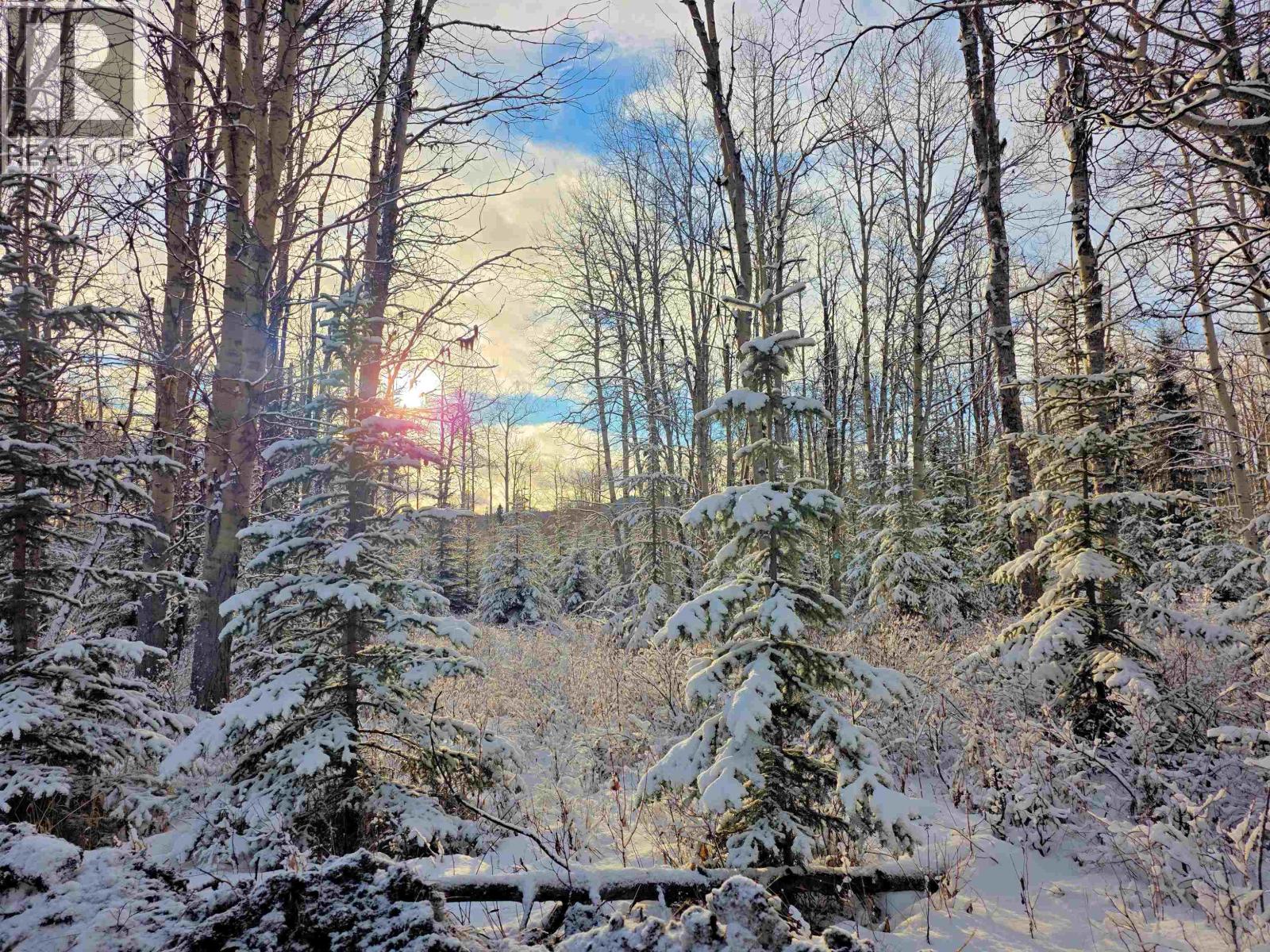 FRAC N1/2 DL 2557 BINTA ROAD