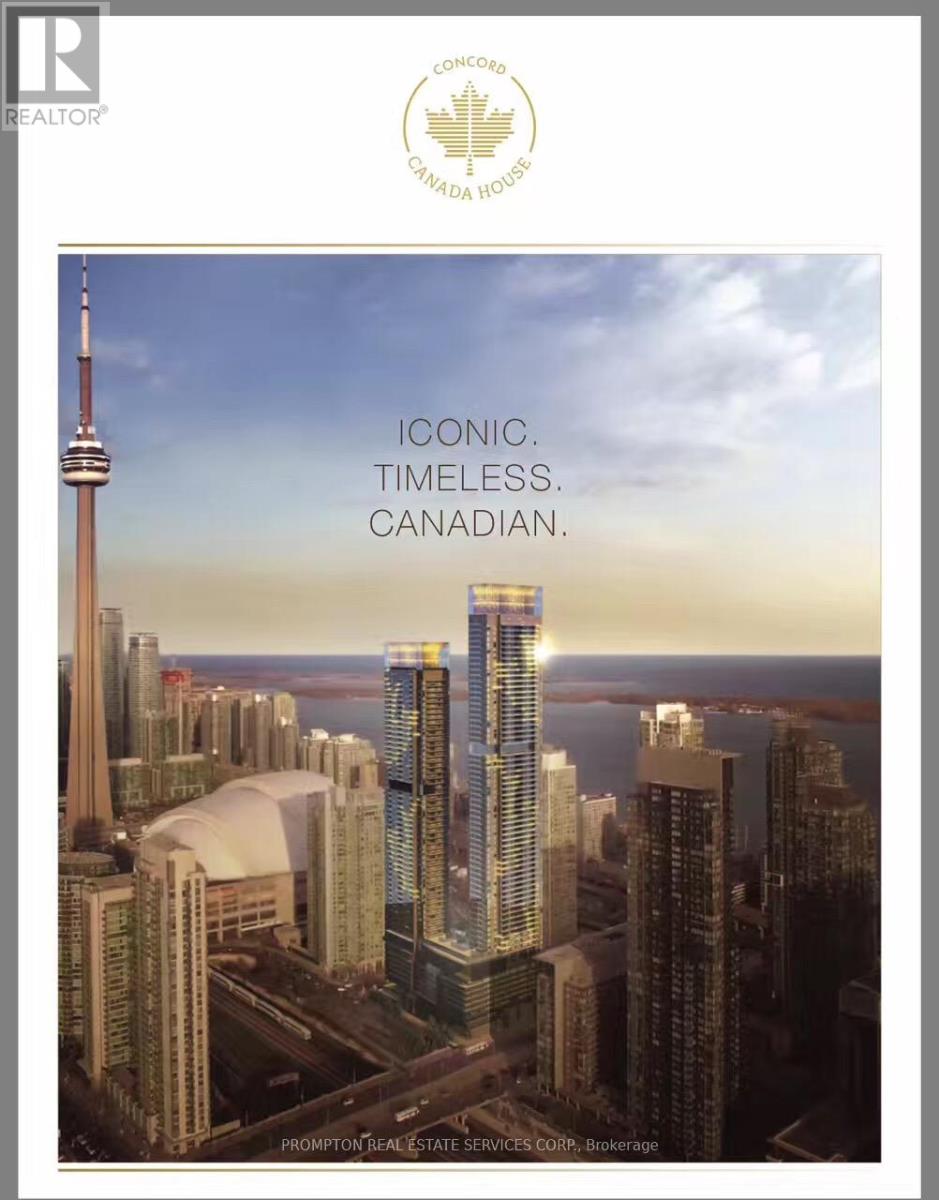 4802 - 1 CONCORD CITYPLACE WAY