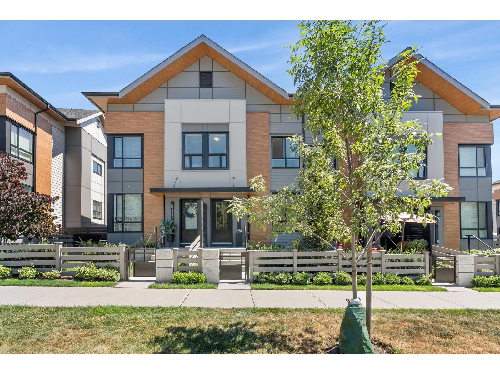 142 15111 EDMUND DRIVE