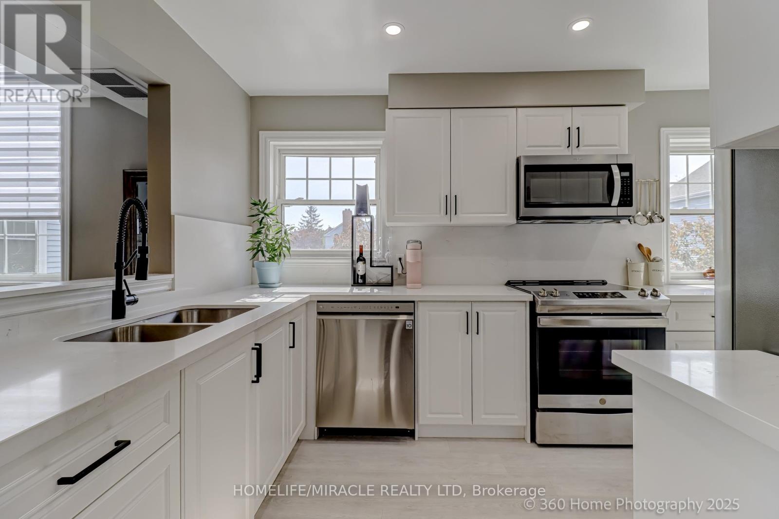 J11 - 1657 NASH ROAD