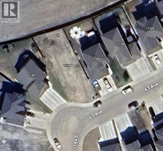 11338 63 Avenue