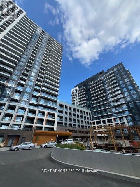 C0511 - 8 BEVERLEY GLEN BOULEVARD