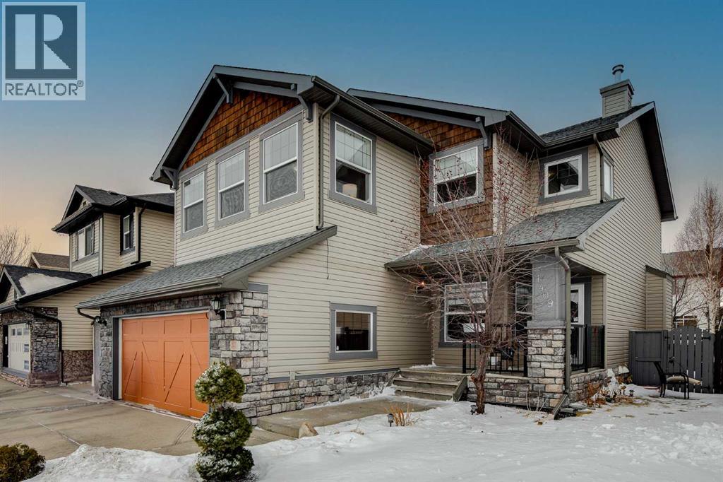 1409 Kings Heights Boulevard SE