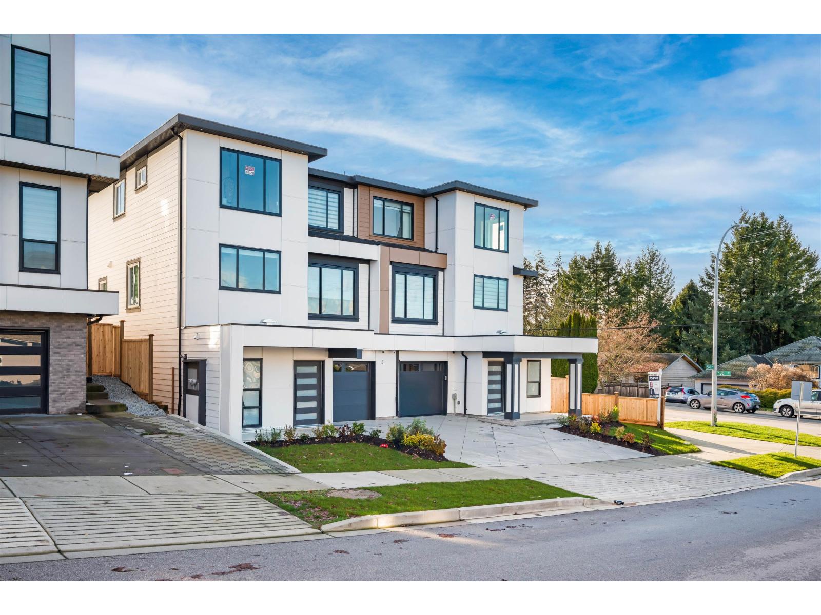 101 18002 63B AVENUE