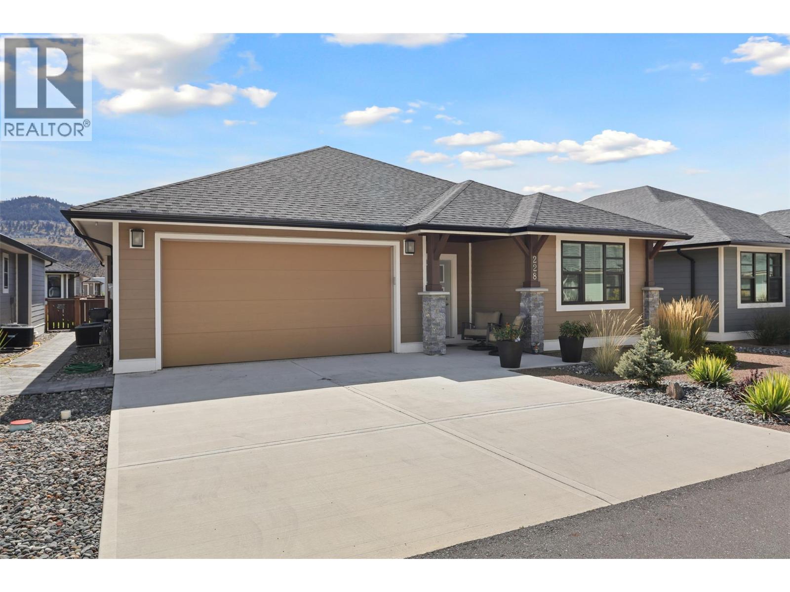 641 Shuswap Road Unit# 228