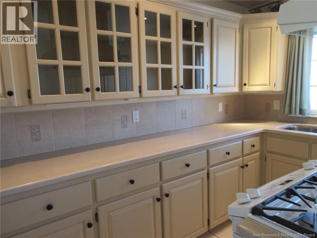 61 Prince William Street Unit# H