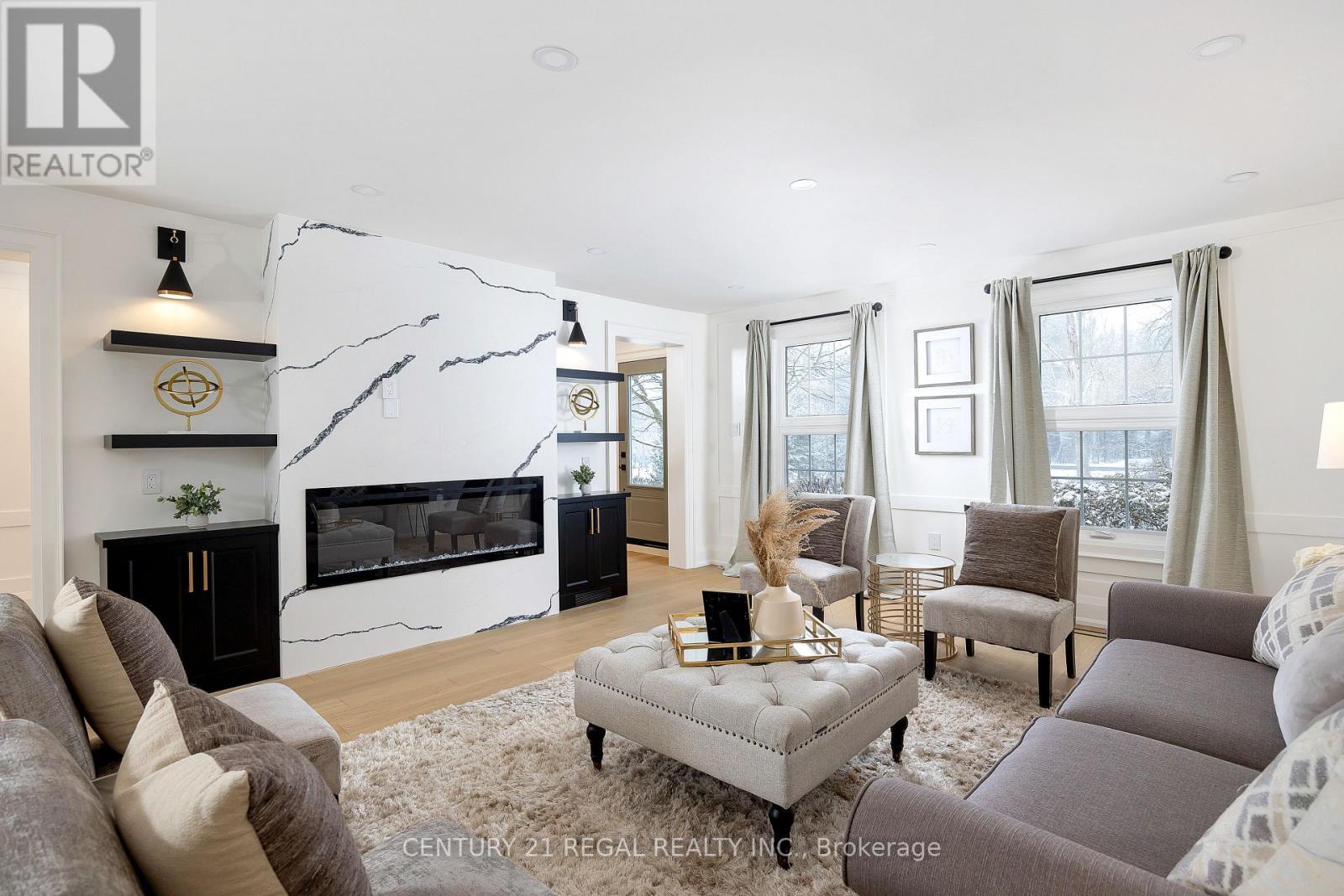 5535 CEDAR SPRINGS ROAD