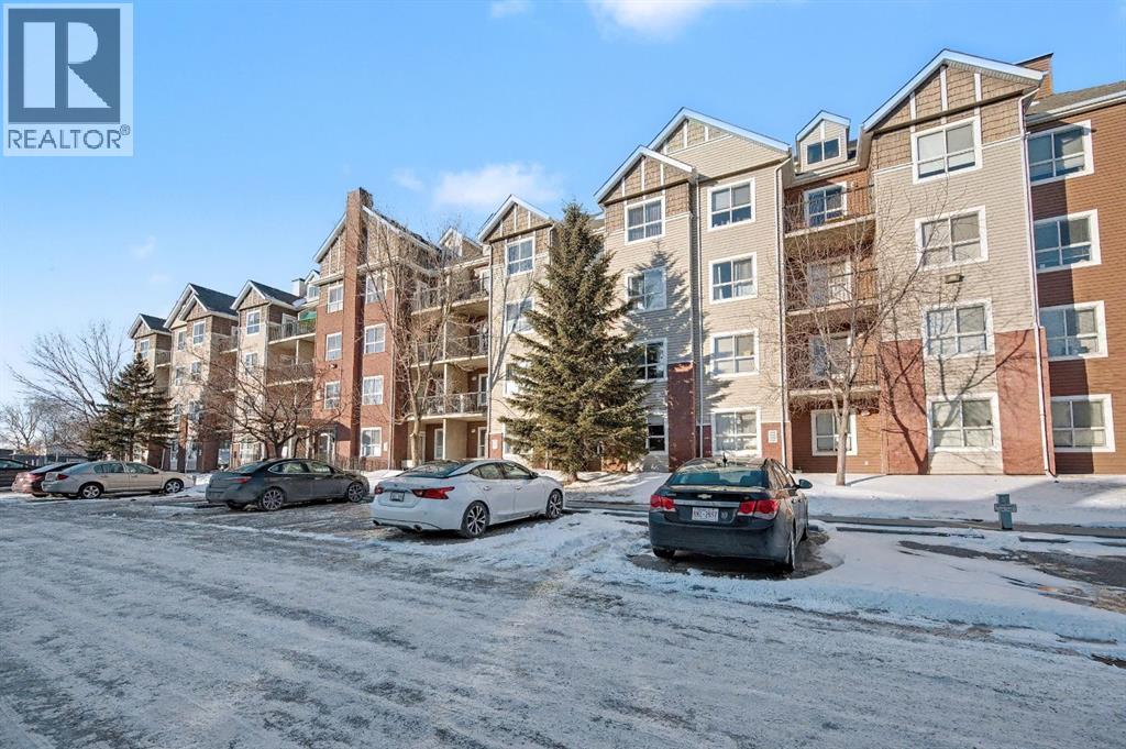 3309, 73 Erin Woods Court SE