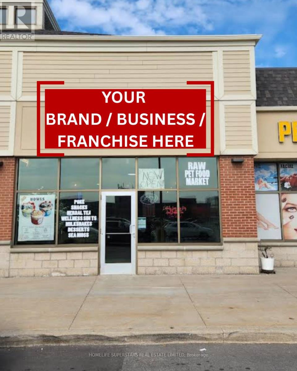 A8 - 12788 HIGHWAY 50