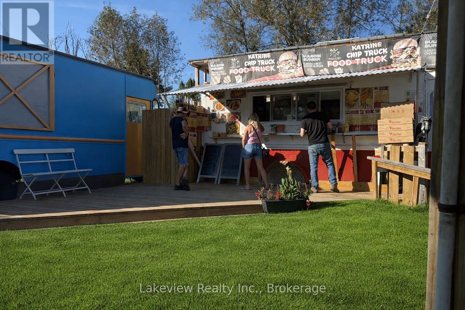 12 THREE MILE LAKE ROAD E