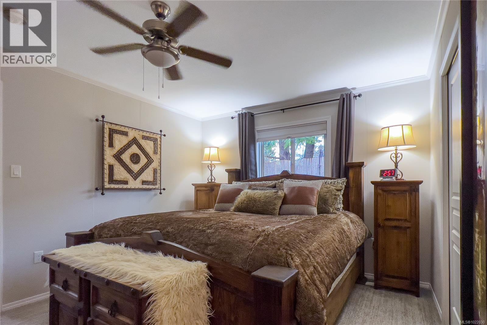 164 1160 Shellbourne Blvd