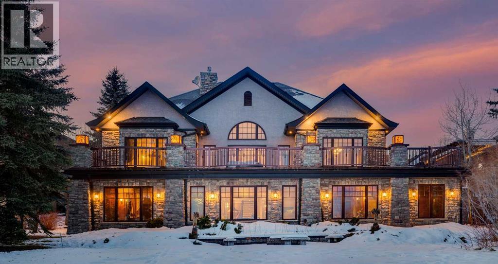 124 Misty Morning Drive