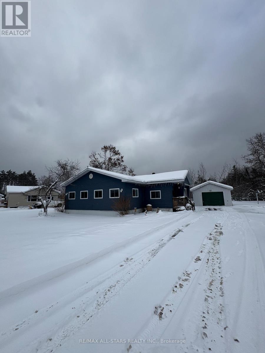 1088 LUTTERWORTH PINES ROAD