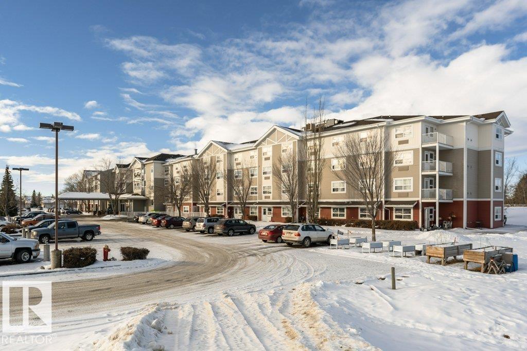 #427 8802 SOUTHFORT DR