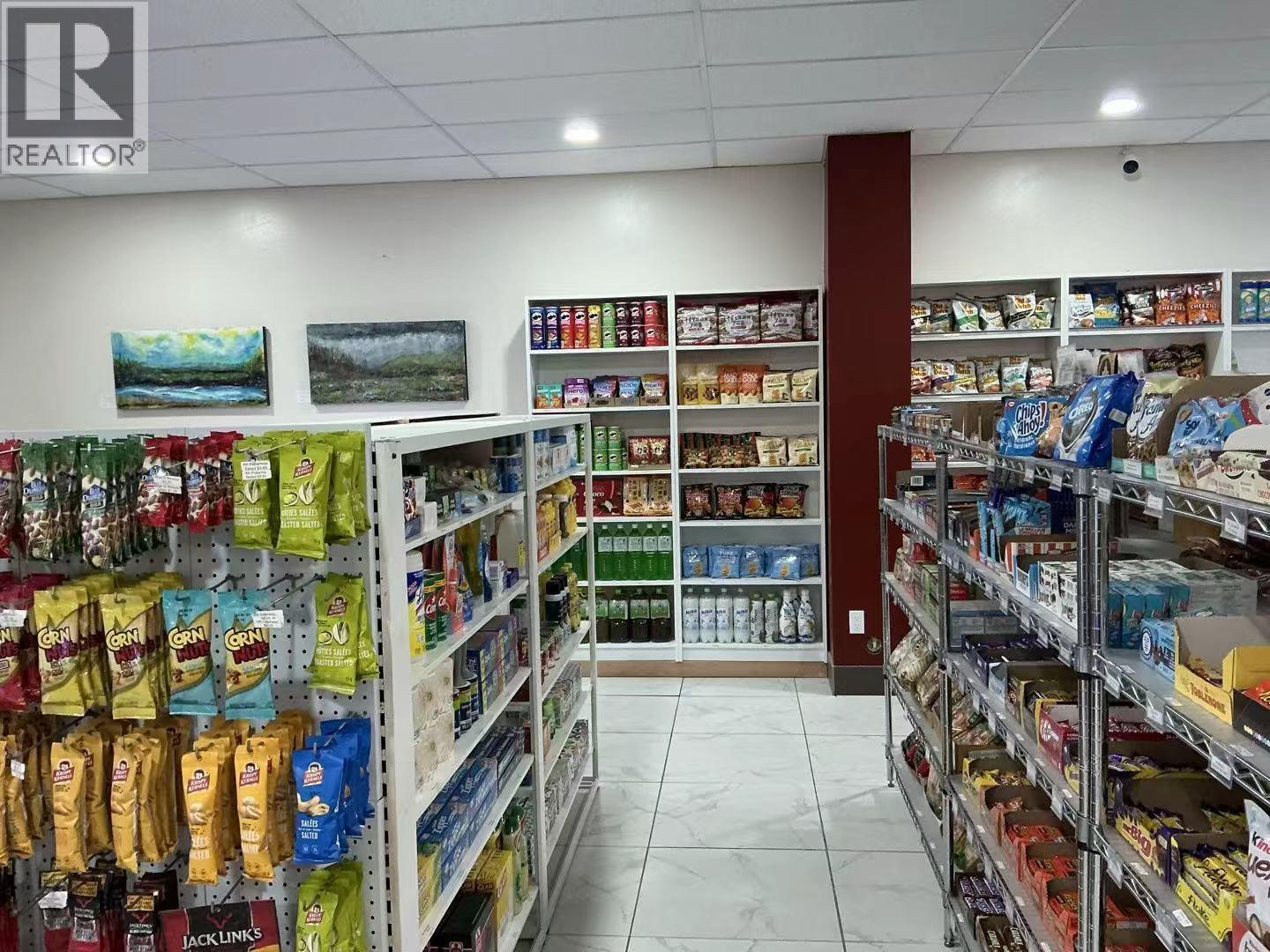 1429 BRUNETTE AVENUE