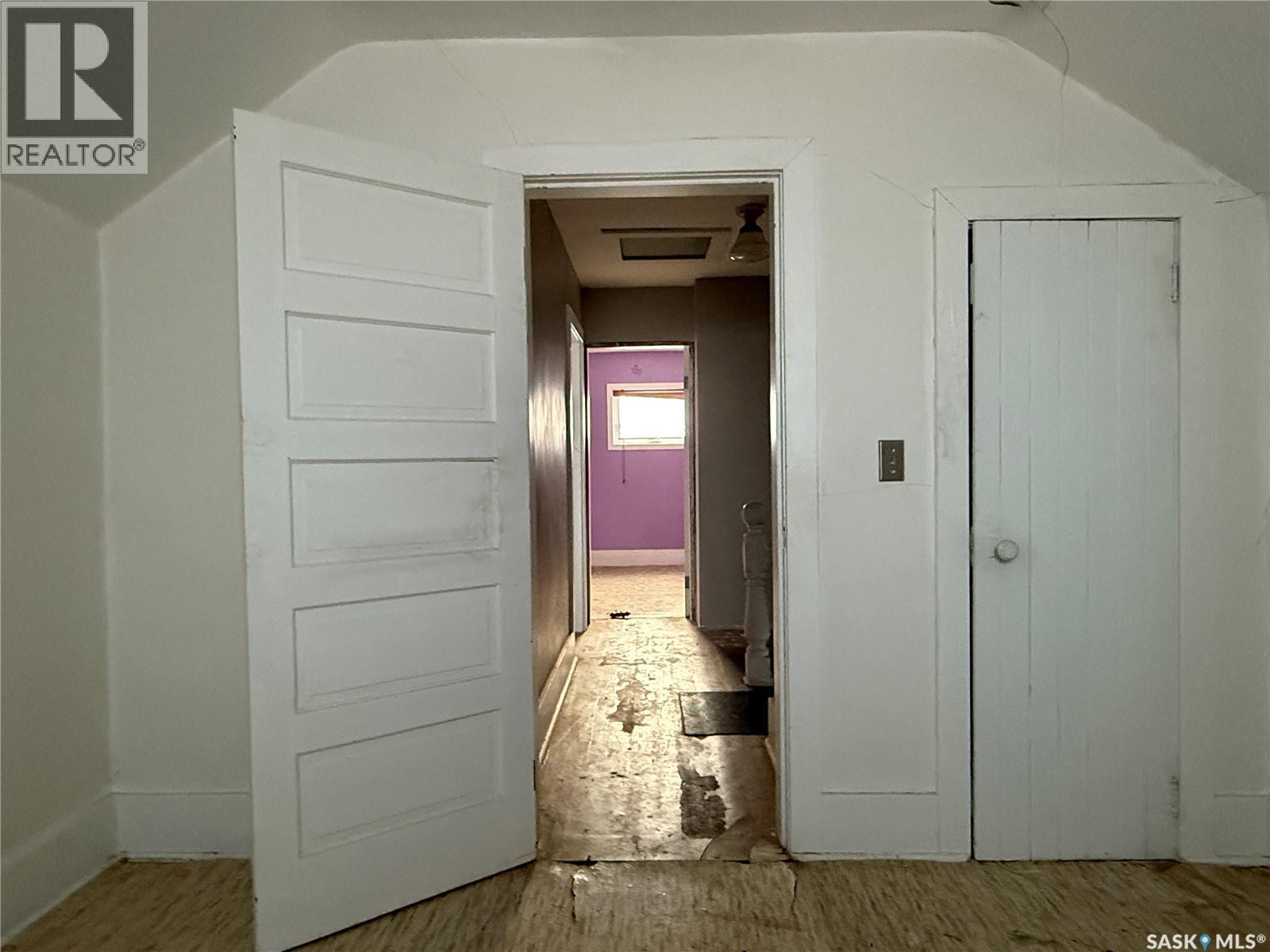 RM of Mcleod 9.96 Acres