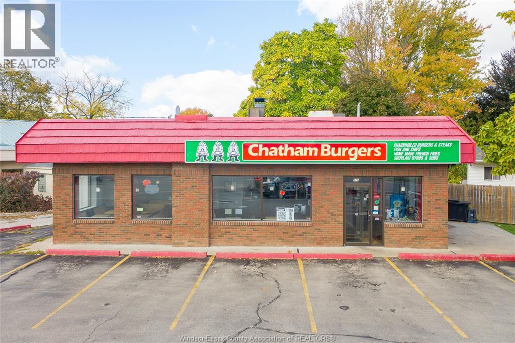 215 GRAND AVENUE West