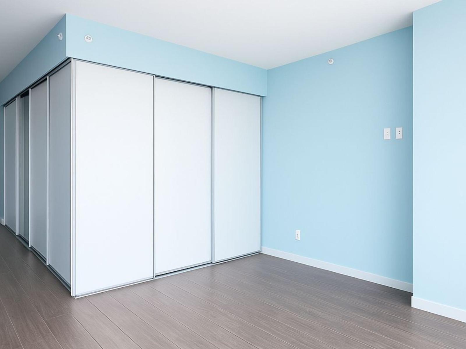 606 13303 CENTRAL AVENUE